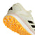 Adidas Fabela X Empower Womens (Ivory/Core Blk/Spark) - Just Hockey