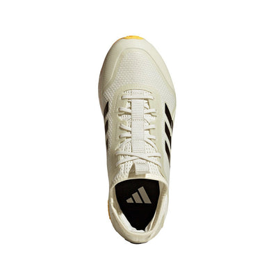 Adidas Fabela X Empower Womens (Ivory/Core Blk/Spark) - Just Hockey