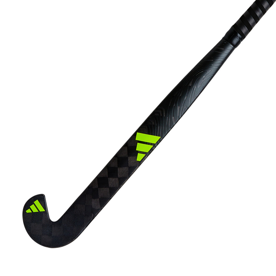 Adidas Ruzo Kromaskin 1 (26)