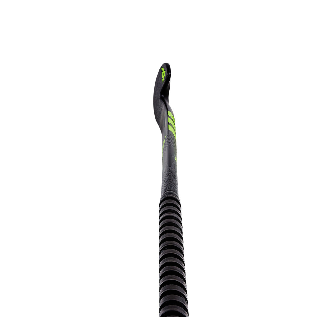 Adidas Ruzo Kromaskin 1 (26)