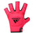 Adidas OD Glove Signal (Large only) - Just Hockey