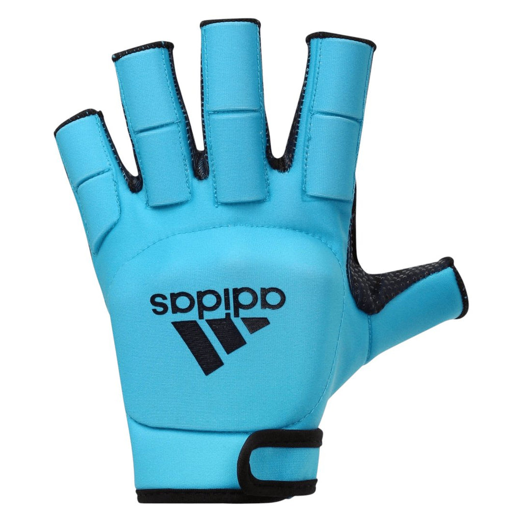 adidas field hockey glove