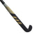 Adidas Ruzo 6 (24) 37.5 only - Just Hockey