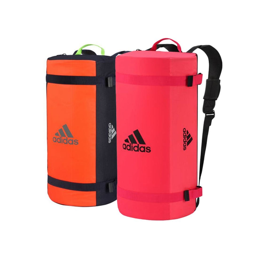 Adidas VS2 Holdall Bag - Just Hockey