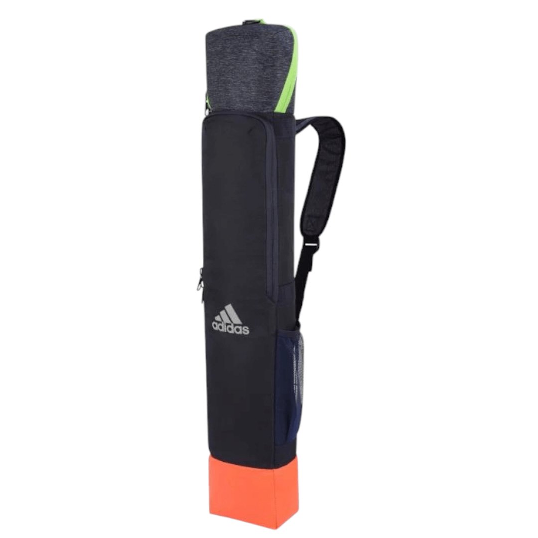 Adidas VS2 Stick Bag - Just Hockey