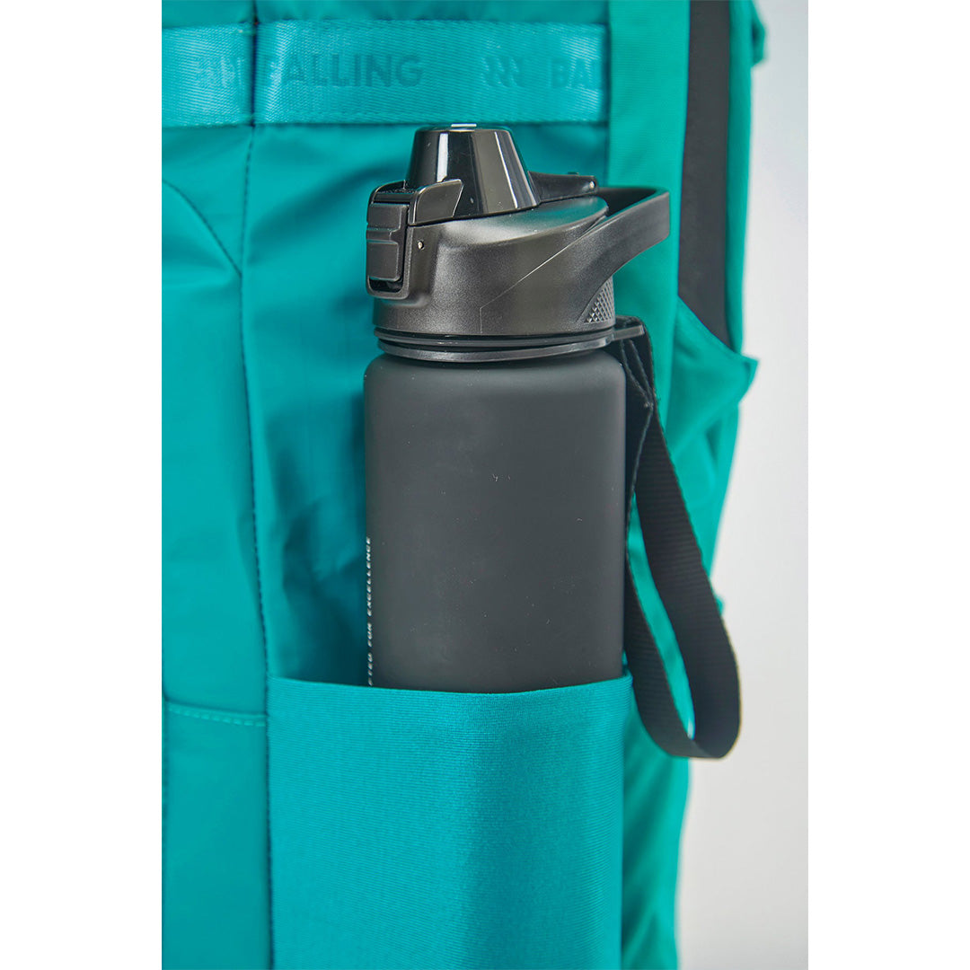 Balling Alter/2 Large Stickbag