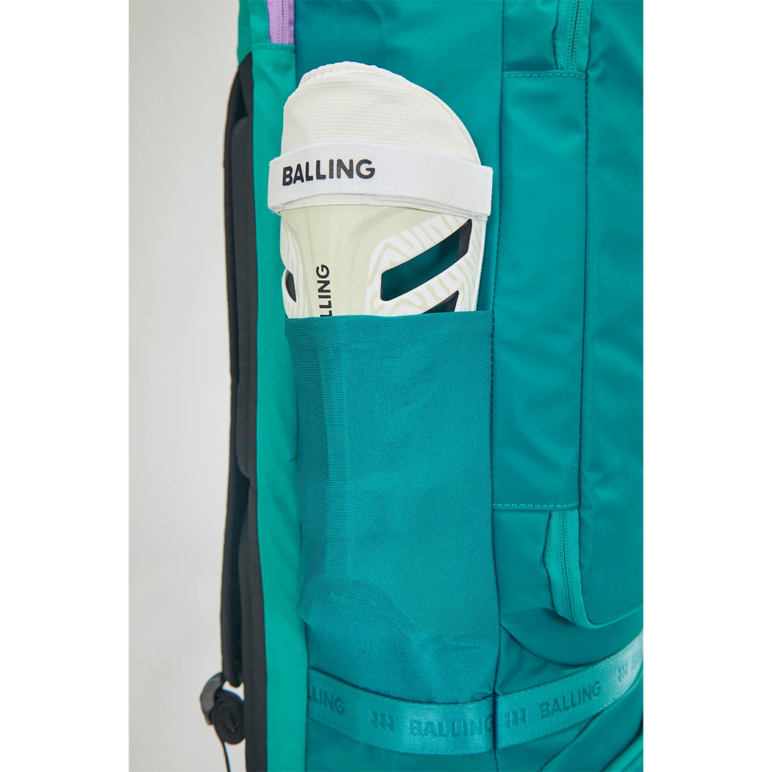 Balling Alter/2 Large Stickbag
