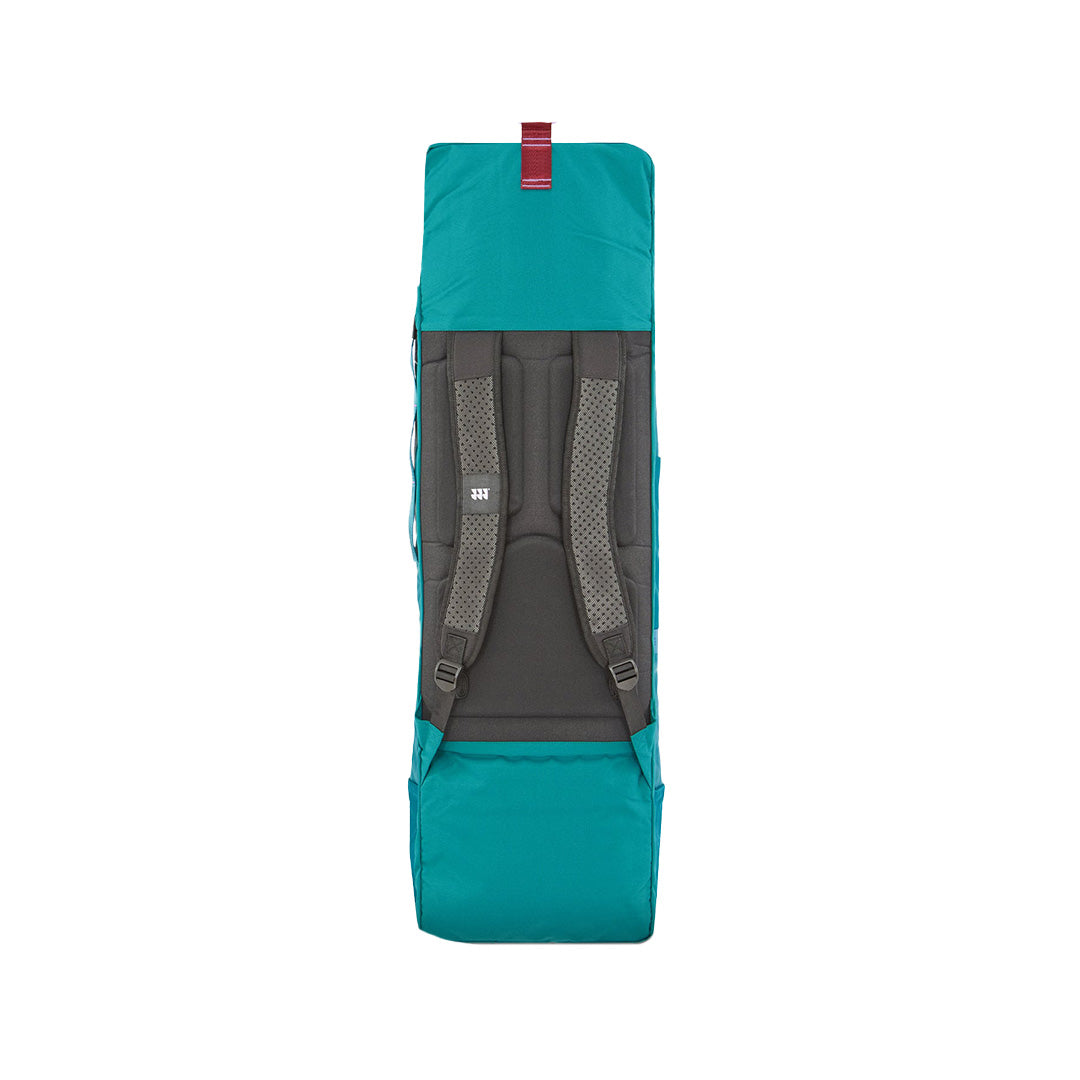 Balling Alter/2 Large Stickbag