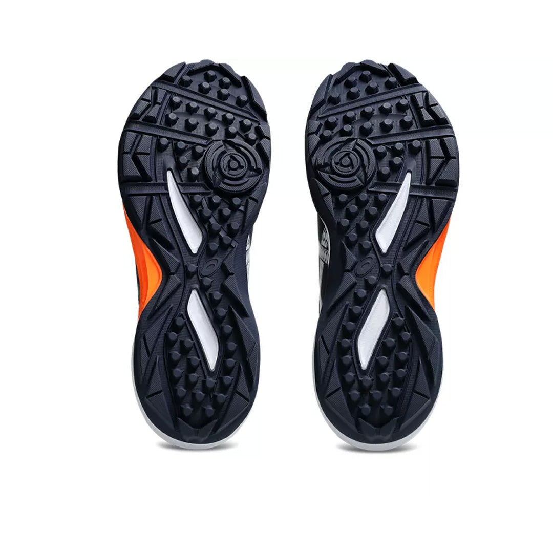 Asics Gel-Peake 3 Unisex (Midnight/Cream)