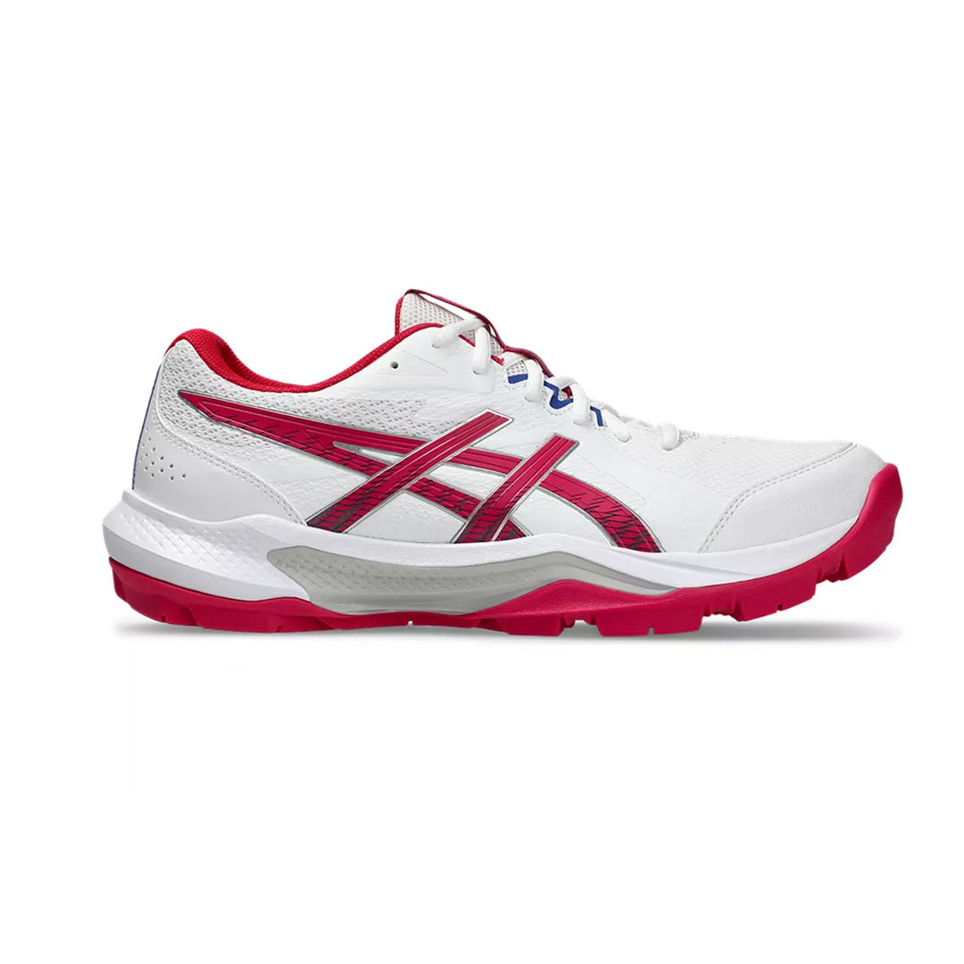 Asics Gel-Peake 3 GS Kids (White/Bright Rose)