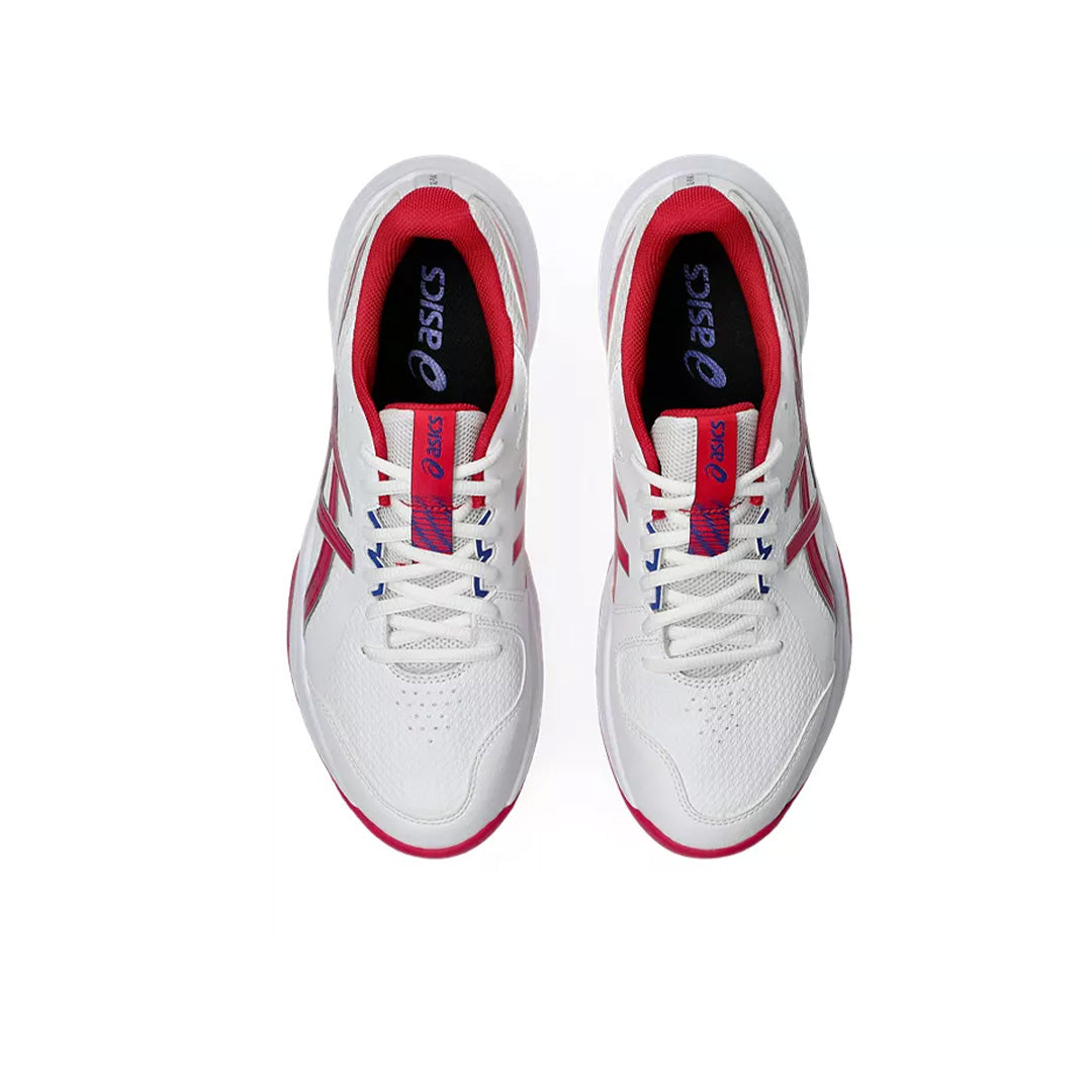 Asics Gel-Peake 3 Unisex (White/Bright Rose)