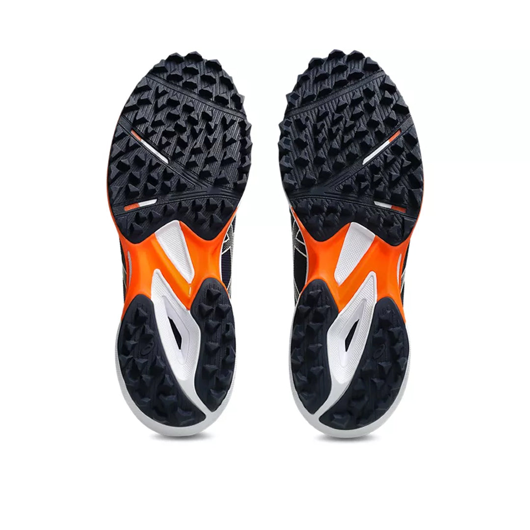 Asics Field Speed FF 2 Mens (Midnight/Cream)