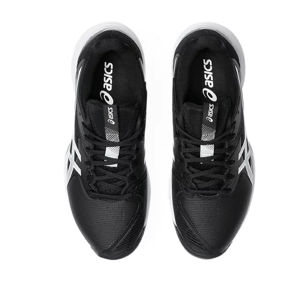 Asics Field Speed FF 2 Womens (Black/White)