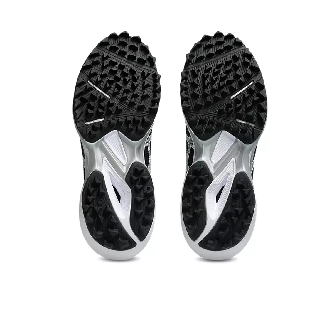Asics Field Speed FF 2 Womens (Black/White)