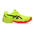 Asics Field Speed FF LE Mens (Safety Yellow/Black) - Just Hockey