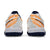 Asics Field Speed FF Men (White/Stadium Orange) - Just Hockey