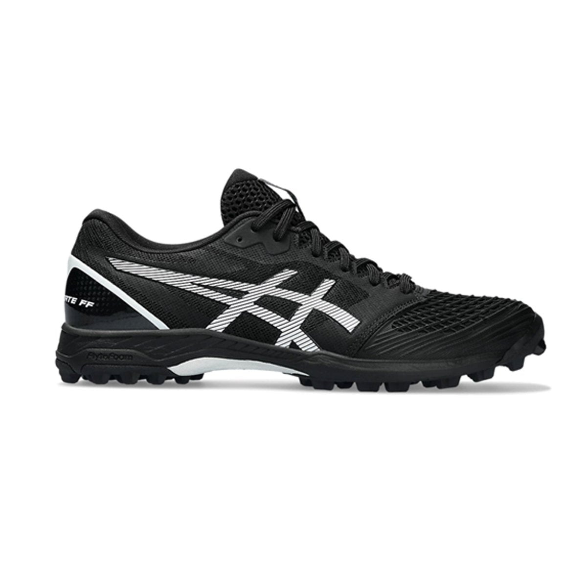 Asics 80 hotsell