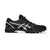 Asics Field Ultimate FF 2 Mens (Black/White) - Just Hockey