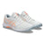 Asics Field Ultimate FF 2 Womens (White/Bright Sunstone) - Just Hockey