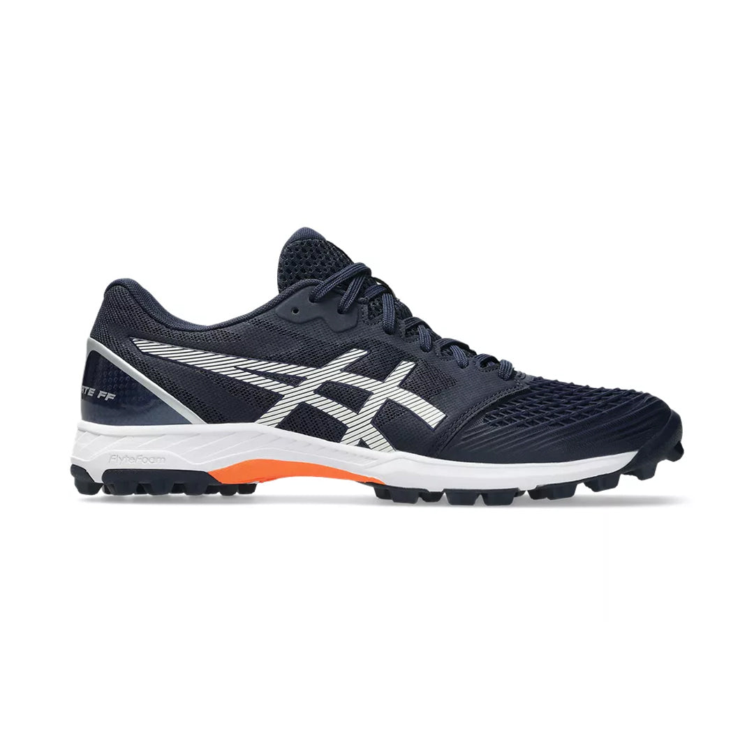 Asics Field Ultimate FF Mens (Midnight/Cream)