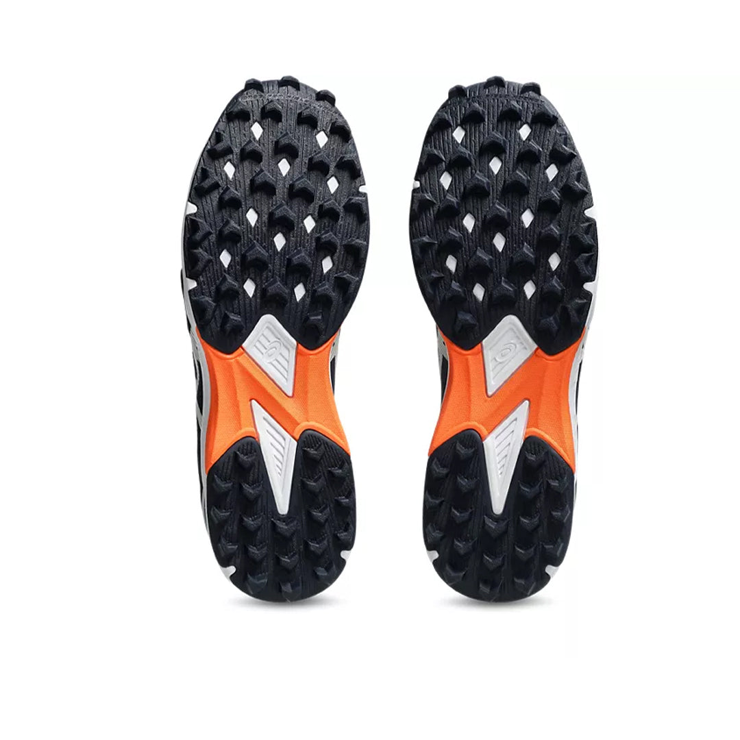 Asics Field Ultimate FF Mens (Midnight/Cream)