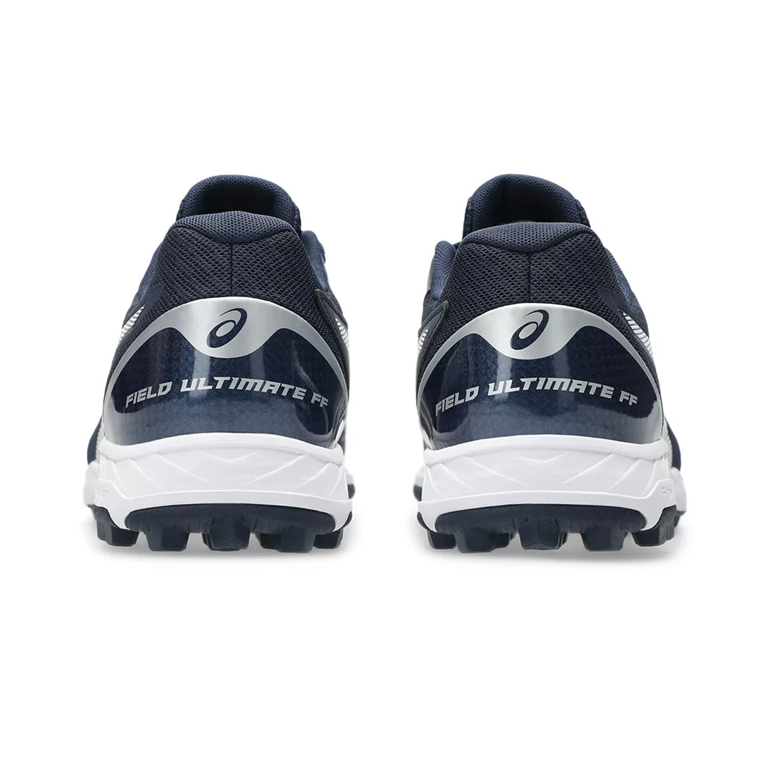Asics Field Ultimate FF Mens (Midnight/Cream)