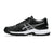 Asics Gel Peake 2 Mens (Black/Graphite Grey) - Just Hockey