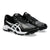 Asics Gel Peake 2 Mens (Black/Graphite Grey) - Just Hockey