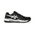 Asics Lethal Field 2 Unisex (Black/White) - Just Hockey