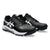 Asics Lethal Field 2 Unisex (Black/White) - Just Hockey