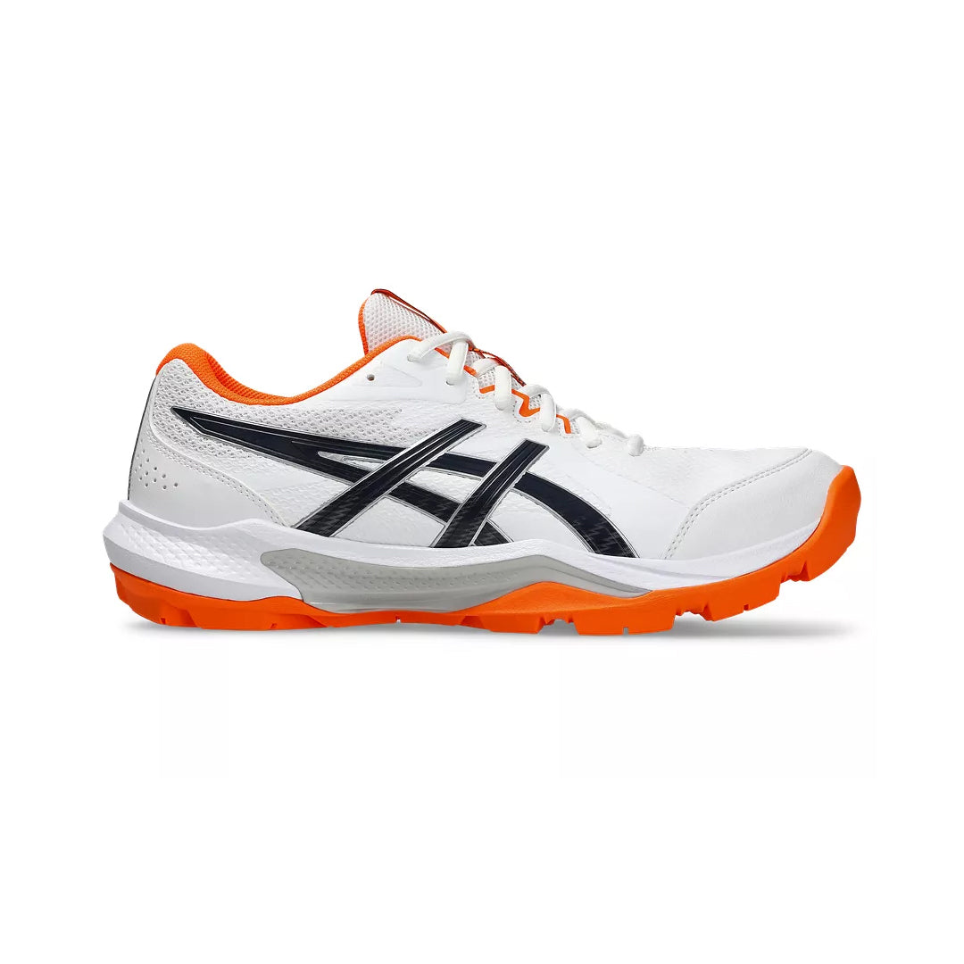 Asics Gel-Peake 3 Unisex (White/Midnight)
