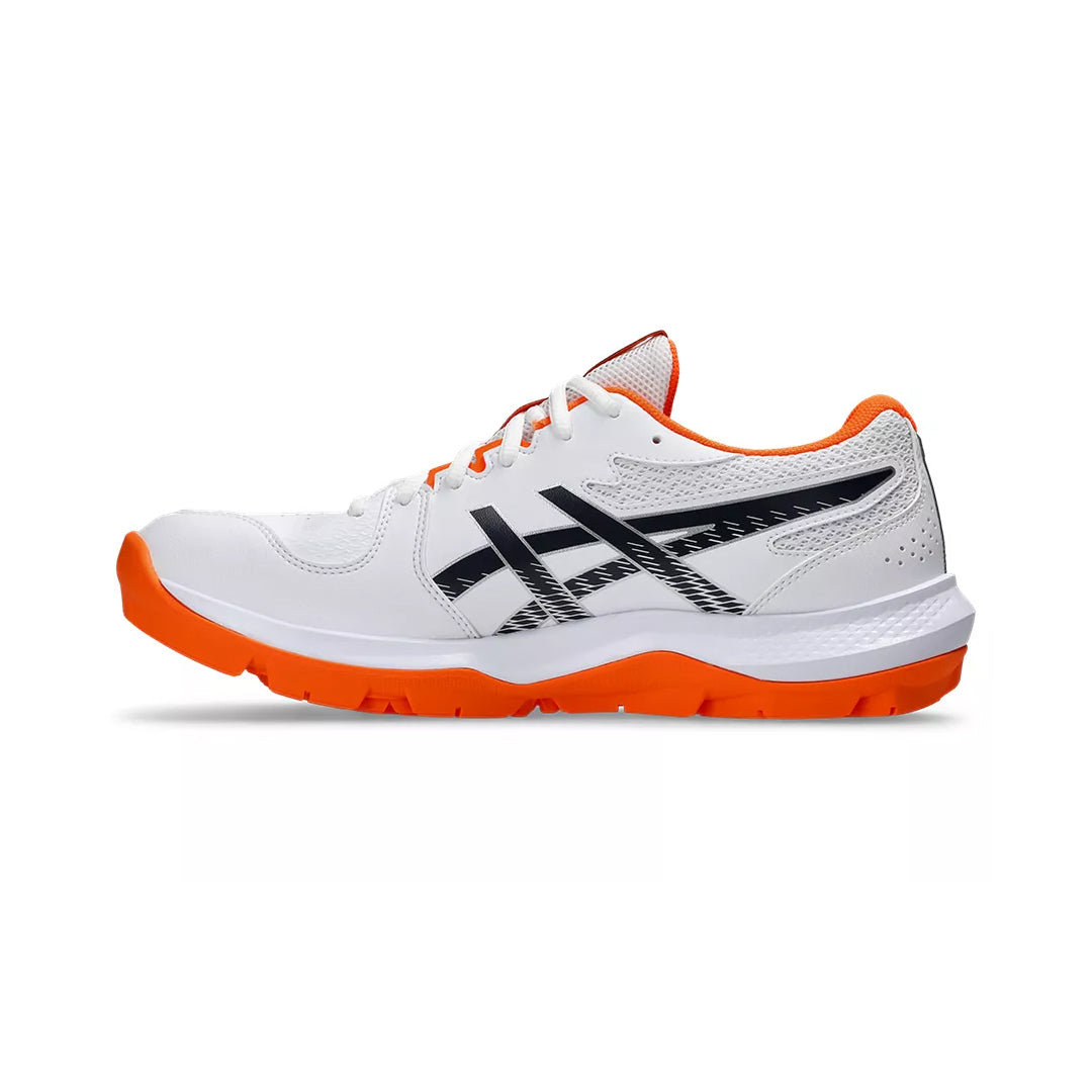 Asics Gel-Peake 3 Unisex (White/Midnight)