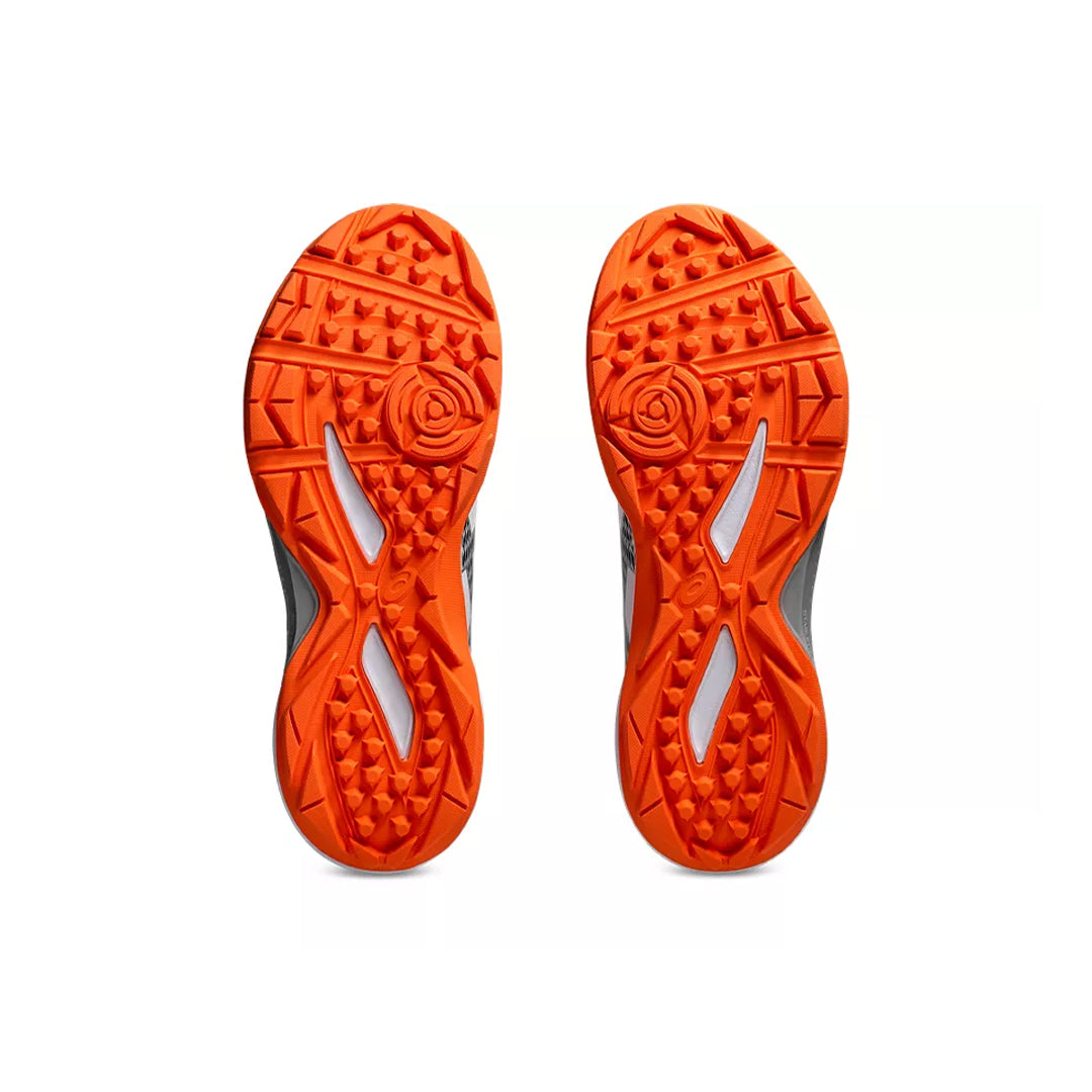 Asics Gel-Peake 3 Unisex (White/Midnight)