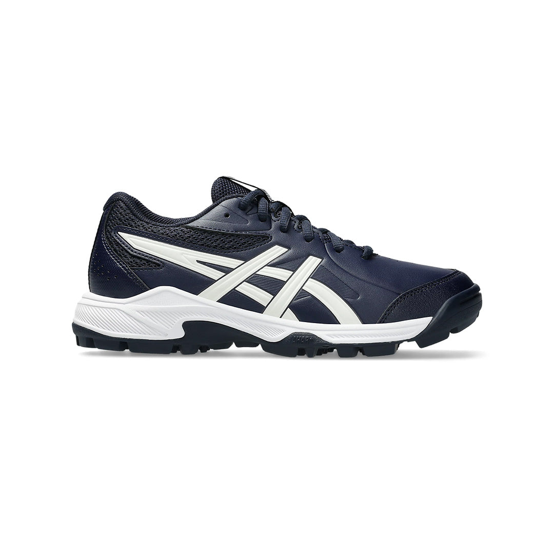 Asics Gel-Peake 3 GS Kids (Midnight/Cream)