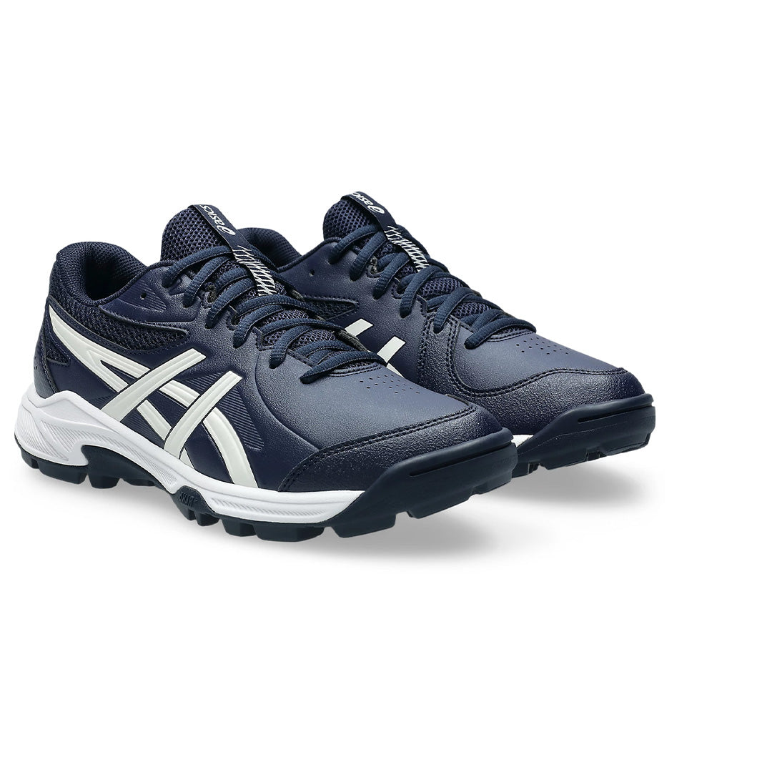 Asics Gel-Peake 3 GS Kids (Midnight/Cream)