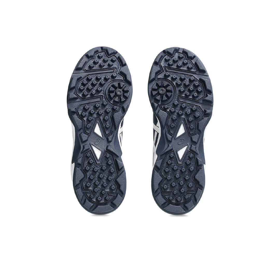 Asics Gel-Peake 3 GS Kids (Midnight/Cream)