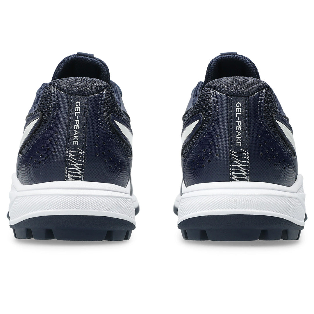 Asics Gel-Peake 3 GS Kids (Midnight/Cream)