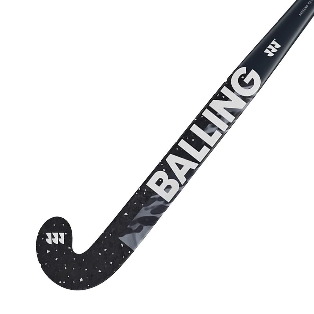 Balling Power 97 Probow Ashen