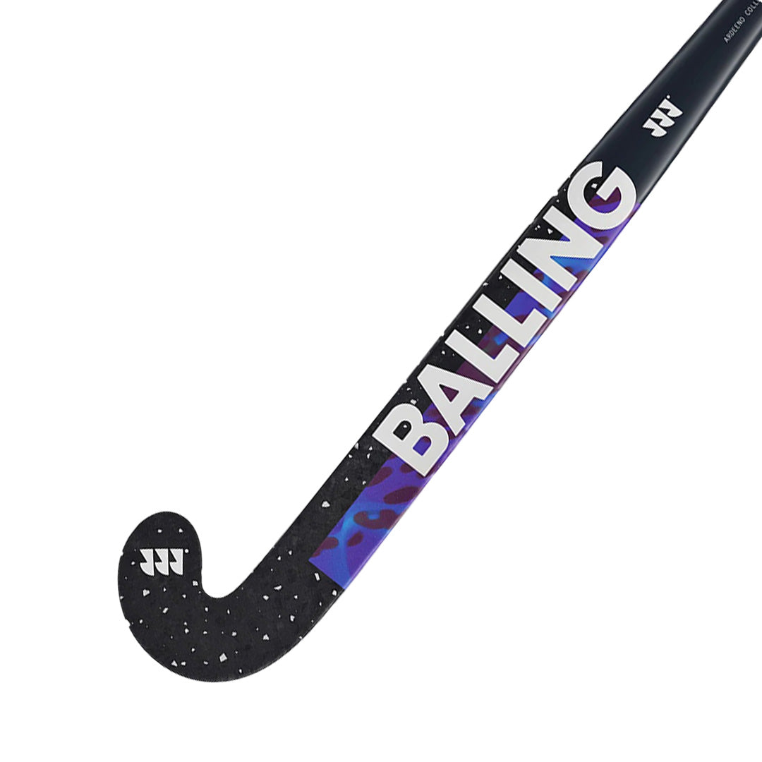 Balling Power 97 Lowbow Iris