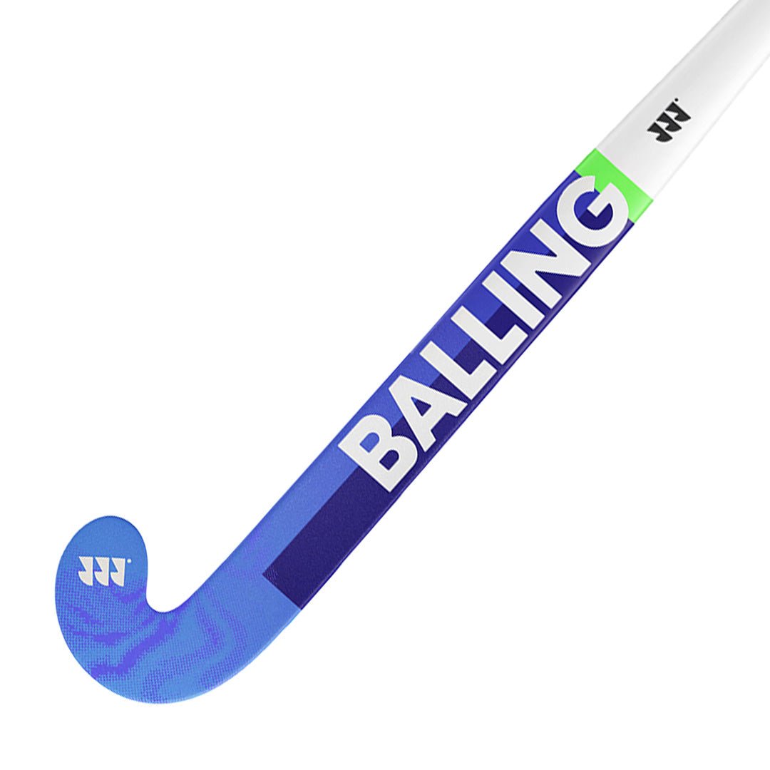 Balling Junior 40 LowBow - Just Hockey