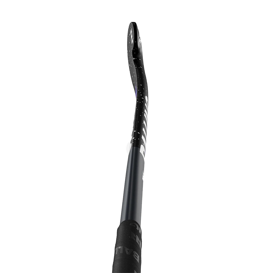 Balling Power 97 Lowbow Iris