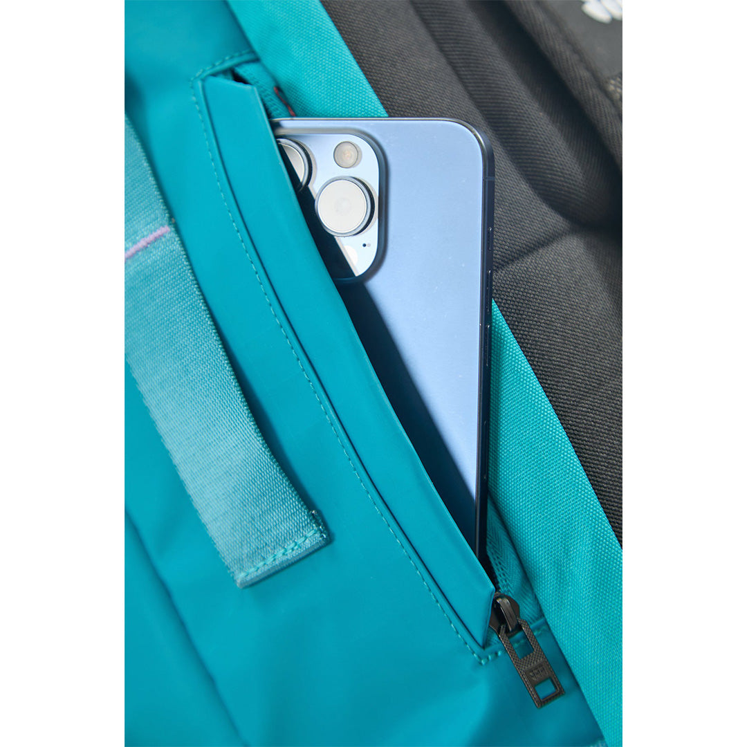 Balling Alter/2 Medium Stickbag