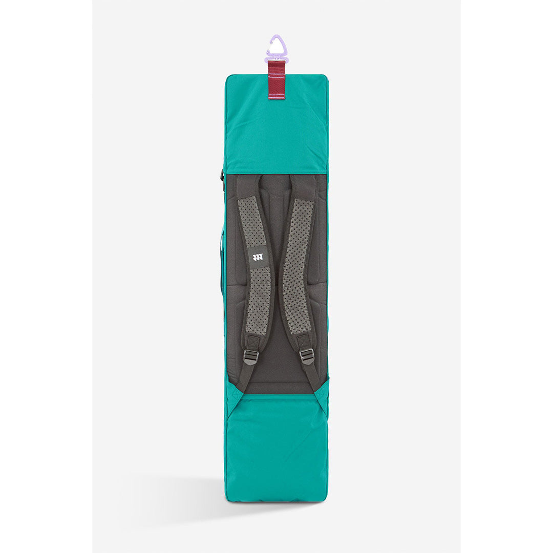 Balling Alter/2 Medium Stickbag