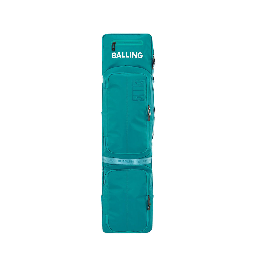 Balling Alter/2 Medium Stickbag