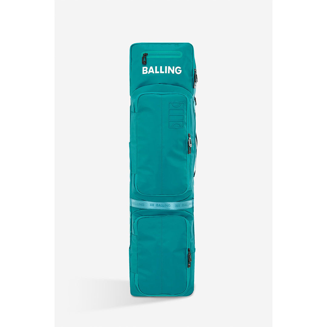 Balling Alter/2 Medium Stickbag