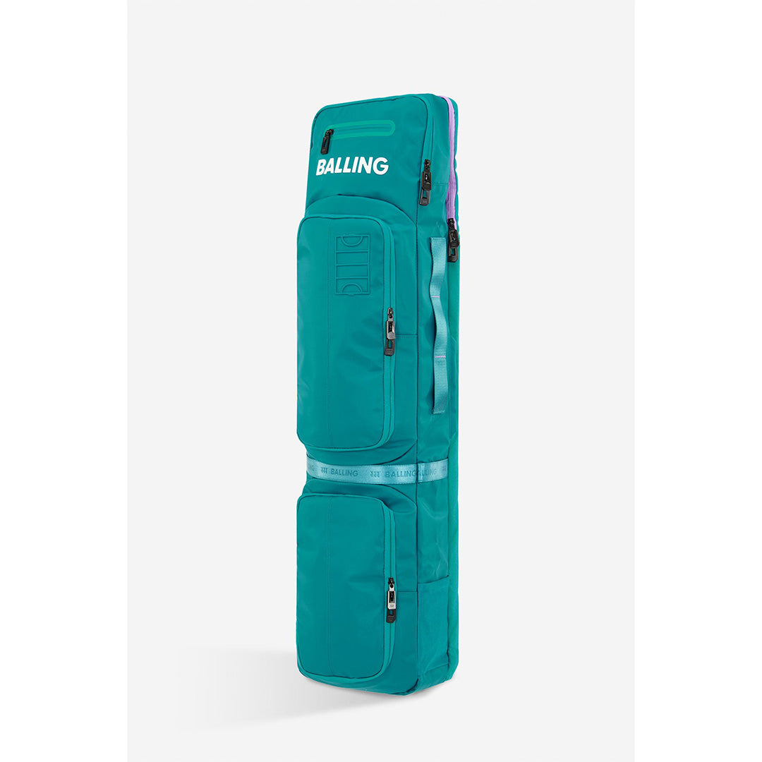 Balling Alter/2 Medium Stickbag