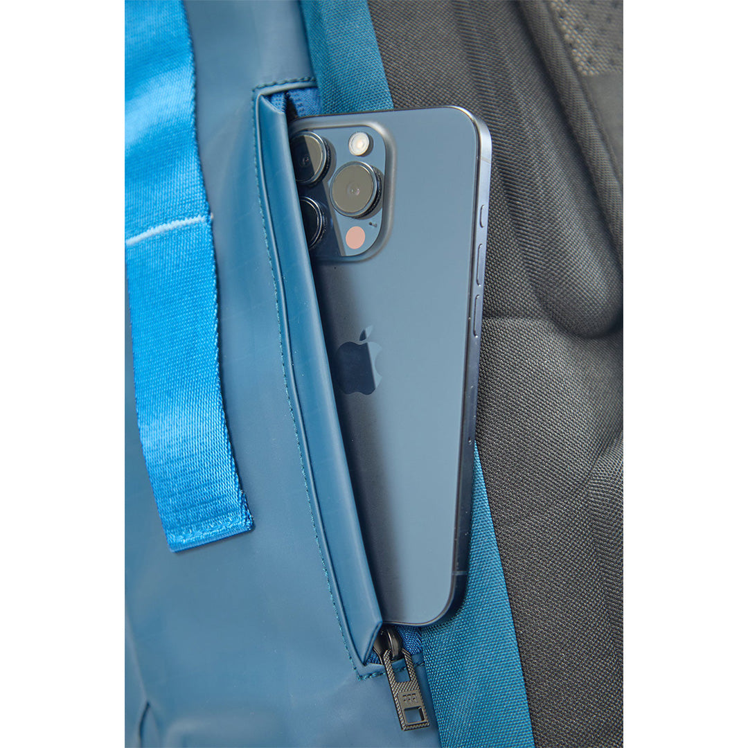 Balling Alter/2 Medium Stickbag