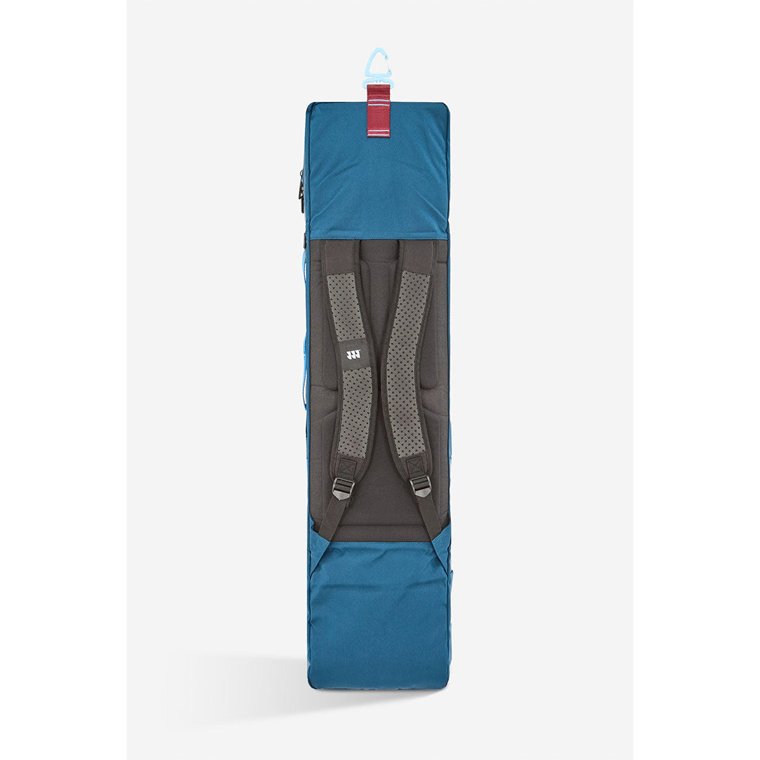 Balling Alter/2 Medium Stickbag