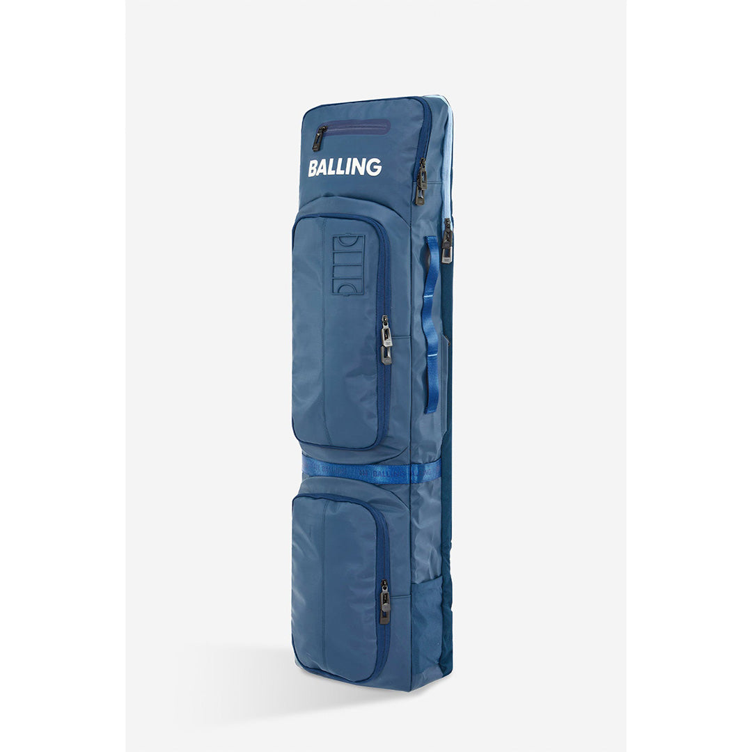 Balling Alter/2 Medium Stickbag