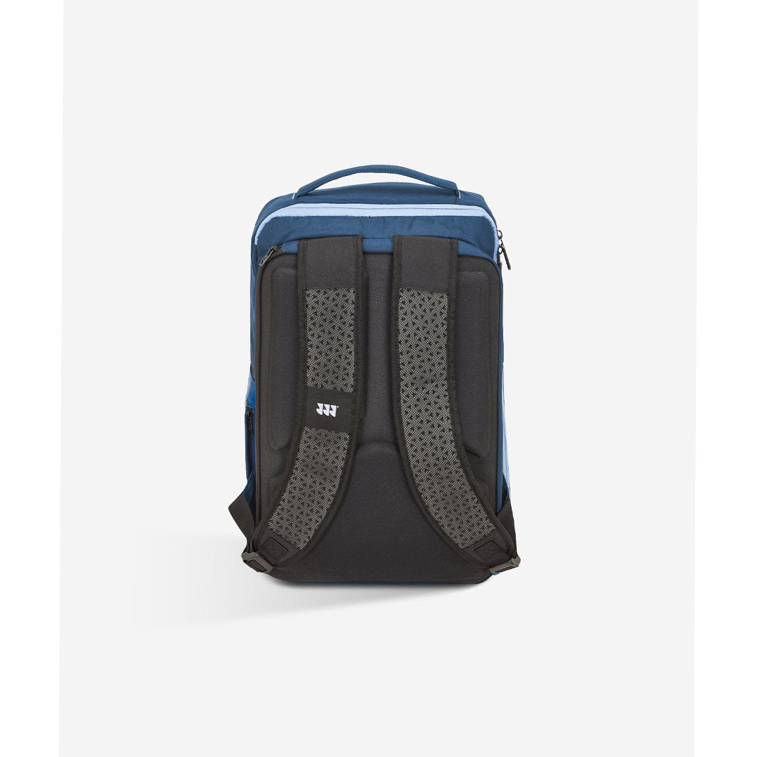 Balling Alter/2 Backpack